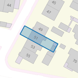 Perceel PTN01-C-8575