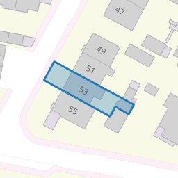 Perceel PTN01-C-8576