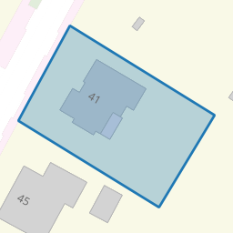 Perceel PTN01-C-8594