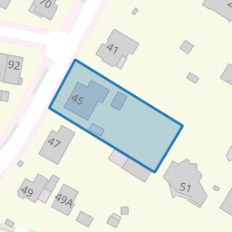 Perceel PTN01-C-8595