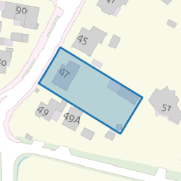 Perceel PTN01-C-8596