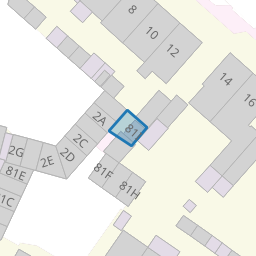 Perceel PTN01-C-8606