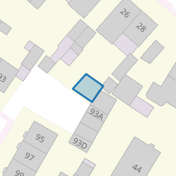 Perceel PTN01-C-8608