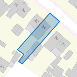 Perceel PTN01-C-8610