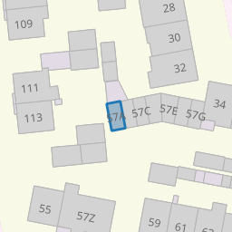 Perceel PTN01-C-8618