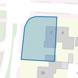 Perceel PTN01-C-8627