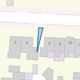 Perceel PTN01-C-8629