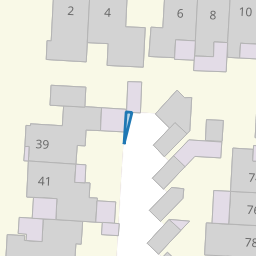 Perceel PTN01-C-8631