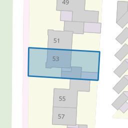 Perceel PTN01-C-8648
