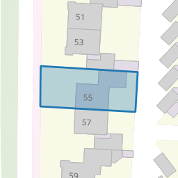 Perceel PTN01-C-8649