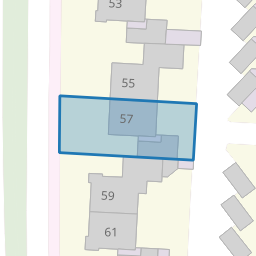 Perceel PTN01-C-8650