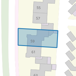 Perceel PTN01-C-8651