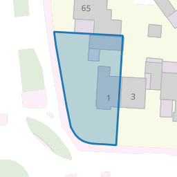 Perceel PTN01-C-8655