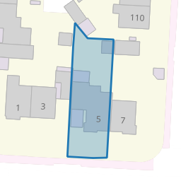 Perceel PTN01-C-8657