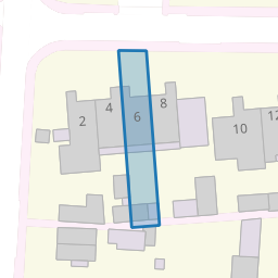 Perceel PTN01-C-8671