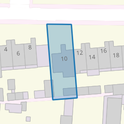 Perceel PTN01-C-8673