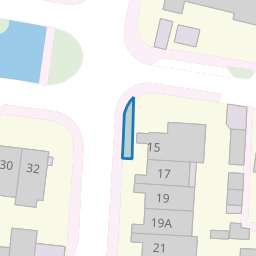 Perceel PTN01-C-8682