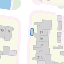 Perceel PTN01-C-8683