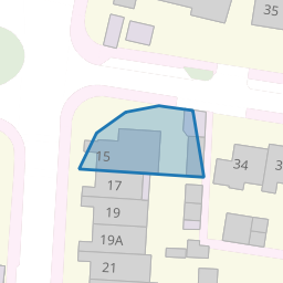 Perceel PTN01-C-8689