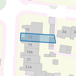 Perceel PTN01-C-8690