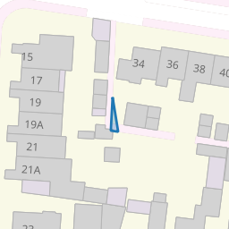 Perceel PTN01-C-8694