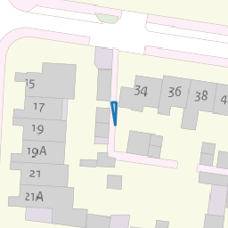 Perceel PTN01-C-8697