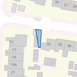 Perceel PTN01-C-8698