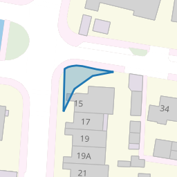 Perceel PTN01-C-8701