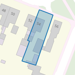 Perceel PTN01-C-8713