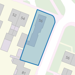 Perceel PTN01-C-8714