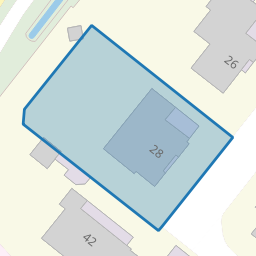 Perceel PTN01-C-8715