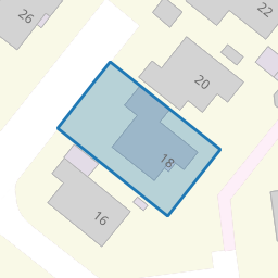 Perceel PTN01-C-8717