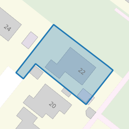 Perceel PTN01-C-8719