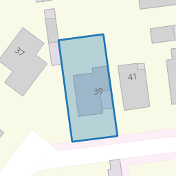 Perceel PTN01-C-8724