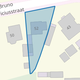 Perceel PTN01-C-8728