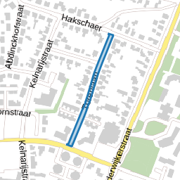 Perceel PTN01-C-8730