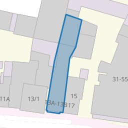 Perceel PTN01-C-8737