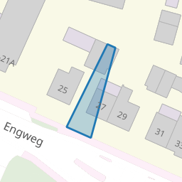 Perceel PTN01-C-8754