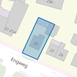 Perceel PTN01-C-8755