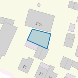 Perceel PTN01-C-8756