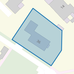 Perceel PTN01-C-8762