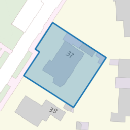 Perceel PTN01-C-8763