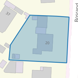 Perceel PTN01-C-8764
