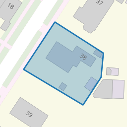 Perceel PTN01-C-8765