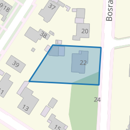 Perceel PTN01-C-8766