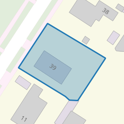 Perceel PTN01-C-8767