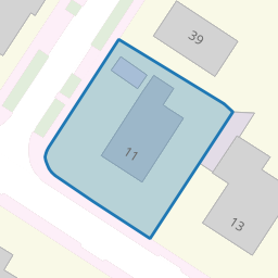 Perceel PTN01-C-8768