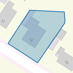 Perceel PTN01-C-8769