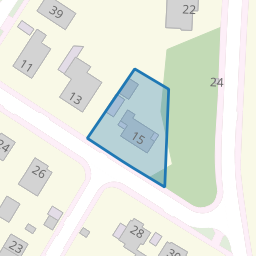 Perceel PTN01-C-8770