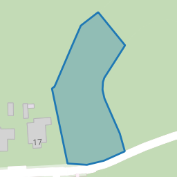 Perceel PTN01-C-8777